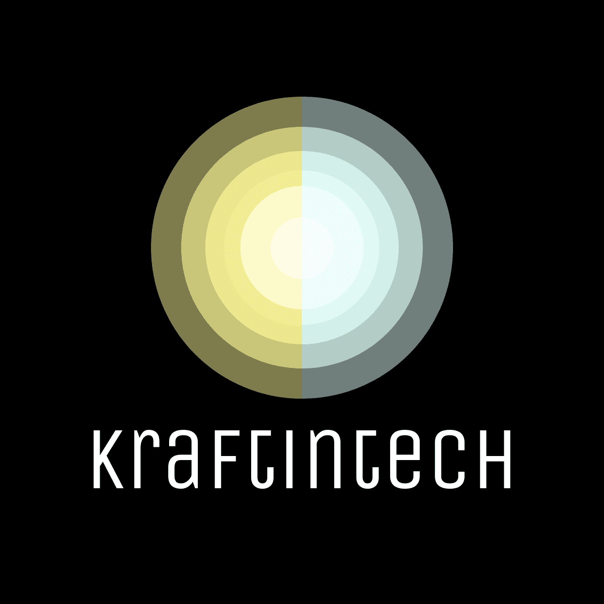 Kraftintech Logo